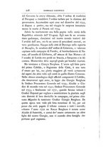 giornale/RML0032051/1879/unico/00000244