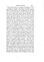 giornale/RML0032051/1879/unico/00000245