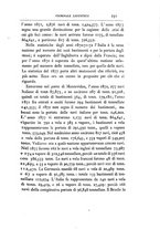 giornale/RML0032051/1879/unico/00000247