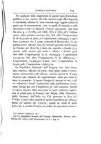 giornale/RML0032051/1879/unico/00000249