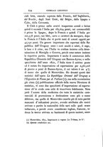 giornale/RML0032051/1879/unico/00000250