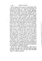 giornale/RML0032051/1879/unico/00000254
