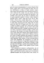 giornale/RML0032051/1879/unico/00000258