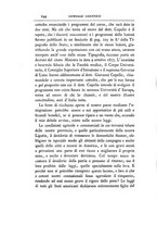 giornale/RML0032051/1879/unico/00000260