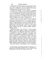 giornale/RML0032051/1879/unico/00000262