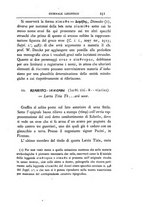 giornale/RML0032051/1879/unico/00000267