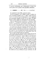 giornale/RML0032051/1879/unico/00000268