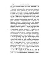 giornale/RML0032051/1879/unico/00000270