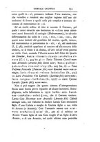 giornale/RML0032051/1879/unico/00000271