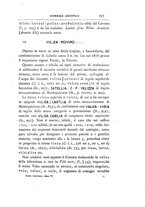 giornale/RML0032051/1879/unico/00000273