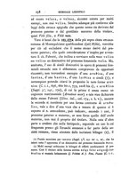 giornale/RML0032051/1879/unico/00000274