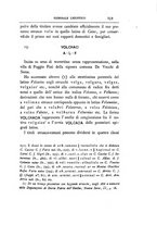 giornale/RML0032051/1879/unico/00000275