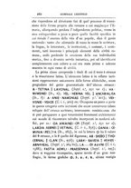 giornale/RML0032051/1879/unico/00000276