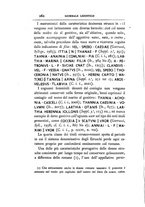 giornale/RML0032051/1879/unico/00000278