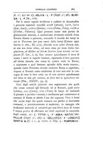 giornale/RML0032051/1879/unico/00000281