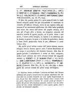 giornale/RML0032051/1879/unico/00000282