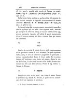 giornale/RML0032051/1879/unico/00000284