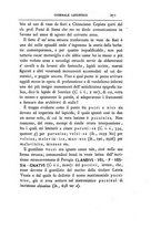 giornale/RML0032051/1879/unico/00000287