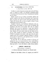 giornale/RML0032051/1879/unico/00000288