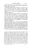 giornale/RML0032051/1879/unico/00000289