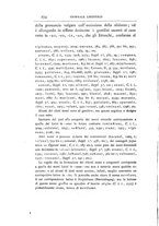 giornale/RML0032051/1879/unico/00000290