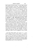 giornale/RML0032051/1879/unico/00000291