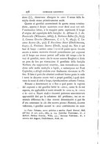 giornale/RML0032051/1879/unico/00000294