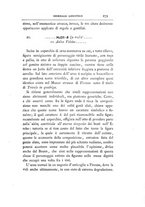 giornale/RML0032051/1879/unico/00000295