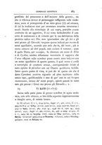 giornale/RML0032051/1879/unico/00000299