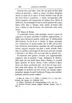 giornale/RML0032051/1879/unico/00000300