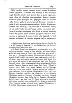 giornale/RML0032051/1879/unico/00000301