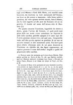 giornale/RML0032051/1879/unico/00000302