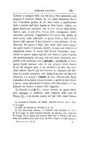 giornale/RML0032051/1879/unico/00000305