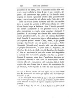 giornale/RML0032051/1879/unico/00000306