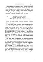 giornale/RML0032051/1879/unico/00000309