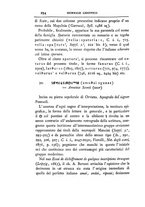 giornale/RML0032051/1879/unico/00000310