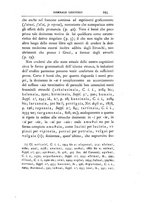 giornale/RML0032051/1879/unico/00000311