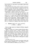 giornale/RML0032051/1879/unico/00000313