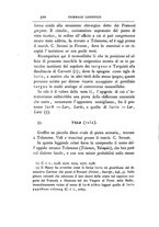 giornale/RML0032051/1879/unico/00000316