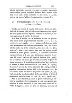 giornale/RML0032051/1879/unico/00000317