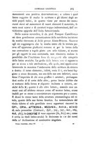 giornale/RML0032051/1879/unico/00000321