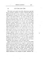 giornale/RML0032051/1879/unico/00000323