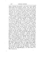 giornale/RML0032051/1879/unico/00000332