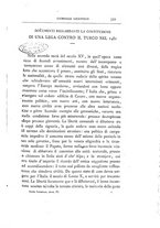 giornale/RML0032051/1879/unico/00000341