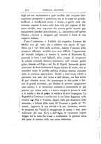 giornale/RML0032051/1879/unico/00000342