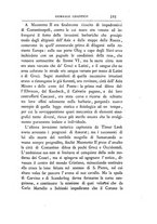 giornale/RML0032051/1879/unico/00000343