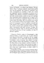 giornale/RML0032051/1879/unico/00000344