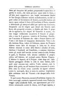 giornale/RML0032051/1879/unico/00000345