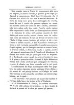 giornale/RML0032051/1879/unico/00000347