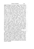 giornale/RML0032051/1879/unico/00000349